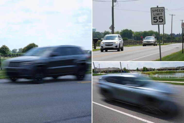 outdated-rule-that-lets-drivers-set-speed-limits-on-us-roads-could-be-changing-amid-spike-in-highway-deaths