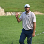 betmgm-bonus-code-postbet-for-$1,500-in-bonus-bets-for-bmw-championship