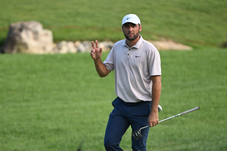 betmgm-bonus-code-postbet-for-$1,500-in-bonus-bets-for-bmw-championship