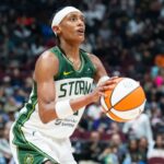 sparks-vs.-mystics-prediction:-wnba-odds,-picks,-bets