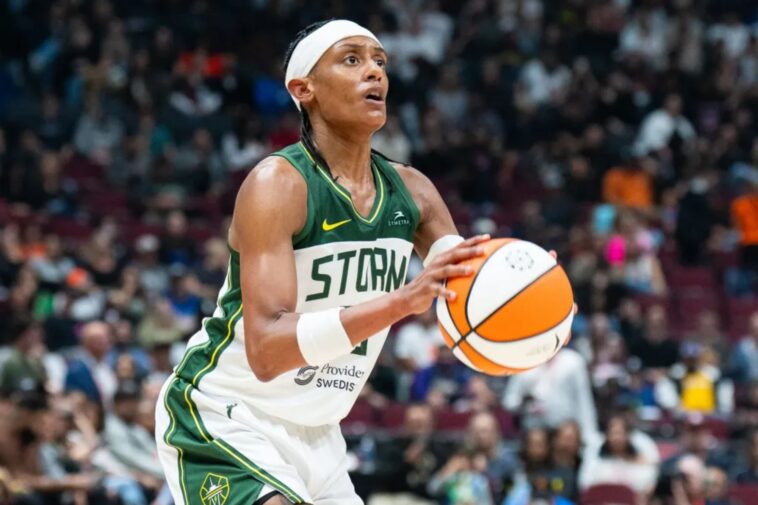 sparks-vs.-mystics-prediction:-wnba-odds,-picks,-bets