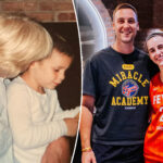 caitlin-clark’s-boyfriend-heartbroken-over-family-tragedy:-‘i-refuse-to-say-goodbye’