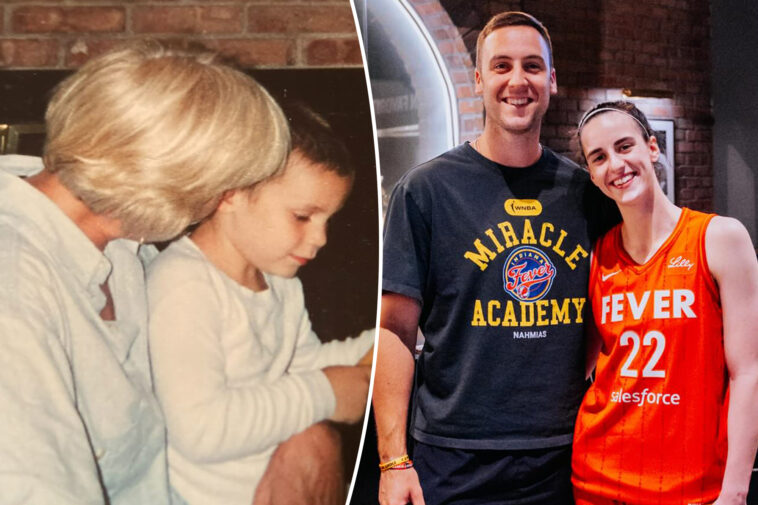 caitlin-clark’s-boyfriend-heartbroken-over-family-tragedy:-‘i-refuse-to-say-goodbye’