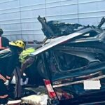 cops-charge-indian-migrant-with-homicide-for-highway-u-turn