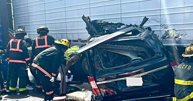 cops-charge-indian-migrant-with-homicide-for-highway-u-turn