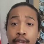 tn-dem-rep-pearson:-gop-’captured-by-fascists-and-neo-confederates’