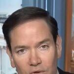 marco-rubio:-ukraine-russia-conflict-is-‘not-our-war’