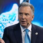 trump-envoy-says-putin-made-‘robust’-concessions-during-alaska-meeting-talks-on-ukraine