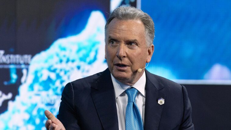 trump-envoy-says-putin-made-‘robust’-concessions-during-alaska-meeting-talks-on-ukraine