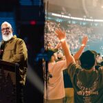 blue-city-pastor-sees-signs-of-revival-after-tens-of-thousands-attend-christian-crusade