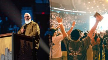 blue-city-pastor-sees-signs-of-revival-after-tens-of-thousands-attend-christian-crusade