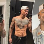 kane-brown-shares-jaw-dropping-transformation-photos-on-social-media-showing-dramatic-fitness-results
