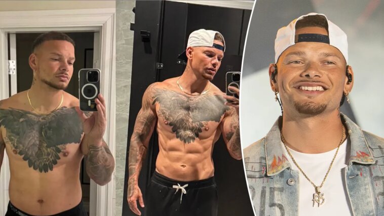 kane-brown-shares-jaw-dropping-transformation-photos-on-social-media-showing-dramatic-fitness-results