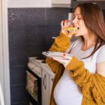 frustrated-man-says-pregnant-sister’s-food-habits-forced-him-to-lock-up-groceries