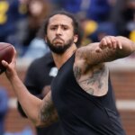 espn-shelves-colin-kaepernick-docuseries-over-‘certain-creative-differences’
