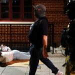 msnbc-dismisses-fears-about-dc-safety,-says-‘it-ain’t-mayberry,’-amid-trump-crackdown