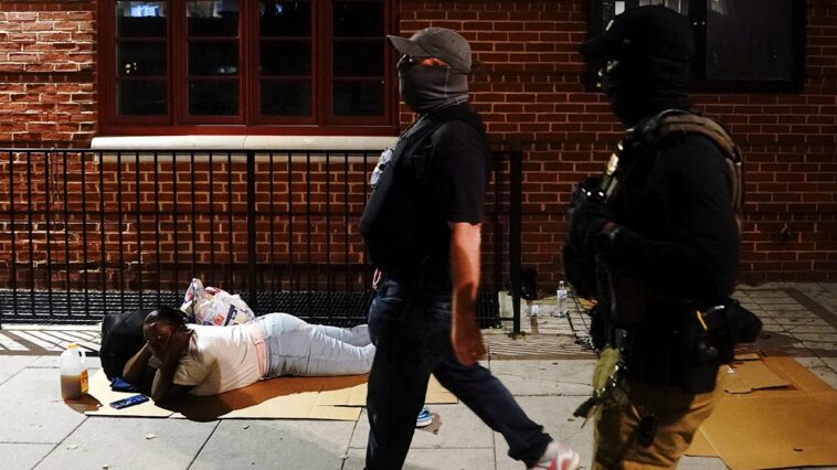 msnbc-dismisses-fears-about-dc-safety,-says-‘it-ain’t-mayberry,’-amid-trump-crackdown