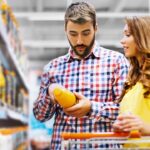 orange-juice-sugar-cuts-proposed-by-fda-to-help-citrus-growers:-what-it-means-for-you