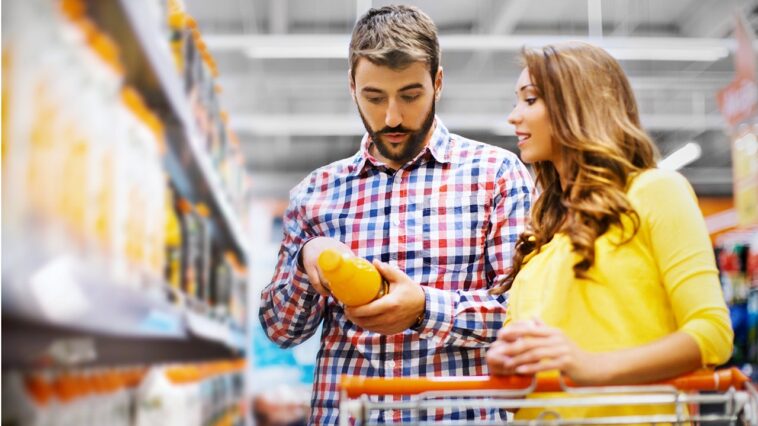 orange-juice-sugar-cuts-proposed-by-fda-to-help-citrus-growers:-what-it-means-for-you