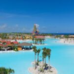 two-vacationers-drown-at-carnival’s-new-bahamas-private-destination