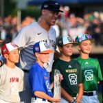 here’s-what-makes-the-little-league-classic-so-special