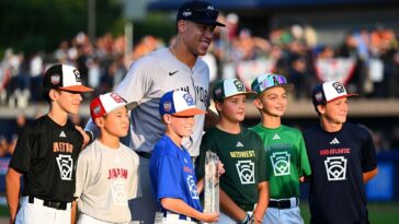 here’s-what-makes-the-little-league-classic-so-special