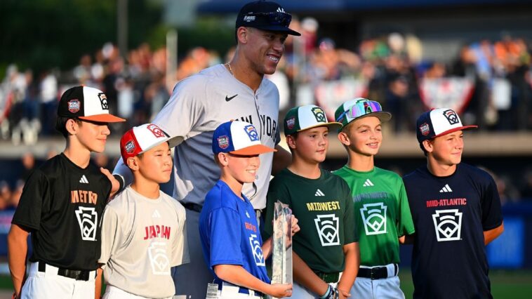 here’s-what-makes-the-little-league-classic-so-special