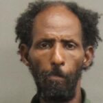 man-named-mohamed-mohamed-rapes-unconscious-woman-in-front-of-nashville-church-before-she-dies
