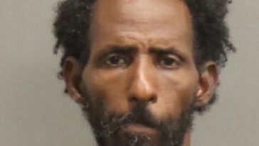 man-named-mohamed-mohamed-rapes-unconscious-woman-in-front-of-nashville-church-before-she-dies