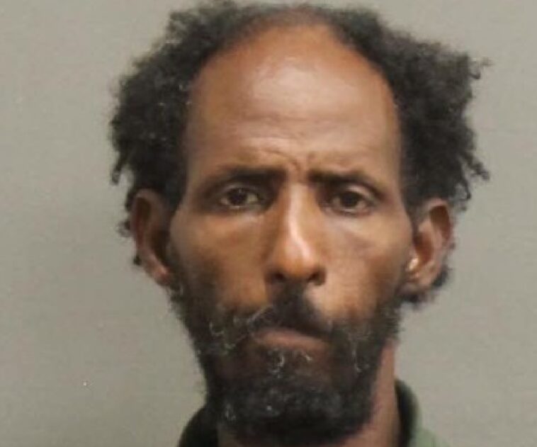 man-named-mohamed-mohamed-rapes-unconscious-woman-in-front-of-nashville-church-before-she-dies