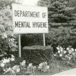 was-executive-order-on-homelessness-intended-to-expand-forced-psychiatric-treatment?