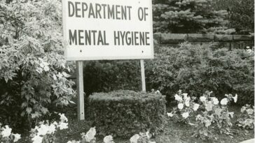 was-executive-order-on-homelessness-intended-to-expand-forced-psychiatric-treatment?