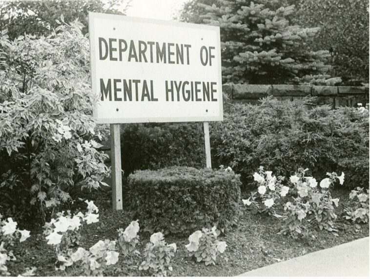 was-executive-order-on-homelessness-intended-to-expand-forced-psychiatric-treatment?