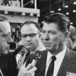 the-man-who-backed-reagan-before-reagan-was-ready