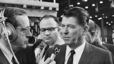the-man-who-backed-reagan-before-reagan-was-ready