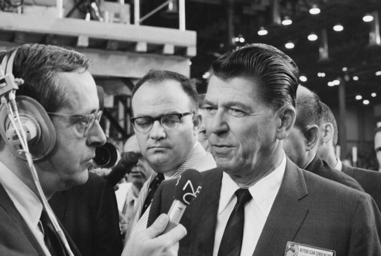the-man-who-backed-reagan-before-reagan-was-ready