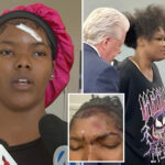 li-teen-allegedly-attacked-by-rival’s-mom-with-metal-‘stanley’-mug-is-too-traumatized-to-return-to-school:-‘thought-i-was-going-to-die’