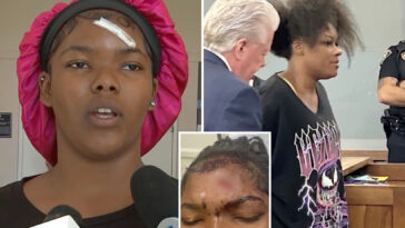 li-teen-allegedly-attacked-by-rival’s-mom-with-metal-‘stanley’-mug-is-too-traumatized-to-return-to-school:-‘thought-i-was-going-to-die’