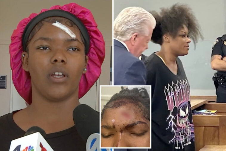li-teen-allegedly-attacked-by-rival’s-mom-with-metal-‘stanley’-mug-is-too-traumatized-to-return-to-school:-‘thought-i-was-going-to-die’