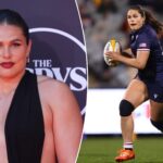 olympic-rugby-star-ilona-maher-thinks-we’ve-‘lost-the-plot’-with-this-health-trend:-‘don’t-lie-to-yourself’