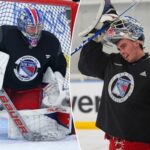 rangers-sign-prospects-dylan-garand,-talyn-boyko-to-new-contracts-as-goalie-depth-chart-takes-shape