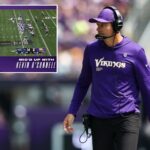 kevin-o’connell-drops-f-bomb-while-mic’d-up-on-vikings-tv-broadcast