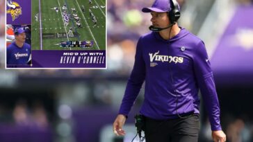 kevin-o’connell-drops-f-bomb-while-mic’d-up-on-vikings-tv-broadcast