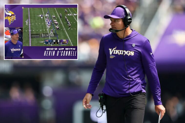 kevin-o’connell-drops-f-bomb-while-mic’d-up-on-vikings-tv-broadcast