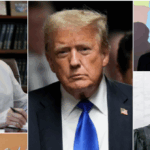 ‘breaking-the-law’-exclusive:-president-trump-warns-rampant-judge-shopping-is-the-left’s-‘final-weapon’-that-could-‘take-down-america’