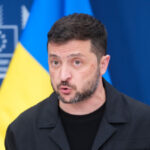 zelensky-declares-‘impossible’-for-ukraine-to-give-up-territory-to-russia,-doubles-down-on-ceasefire-demand