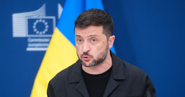zelensky-declares-‘impossible’-for-ukraine-to-give-up-territory-to-russia,-doubles-down-on-ceasefire-demand