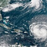 video:-hurricane-erin-graded-category-3-while-churning-in-atlantic