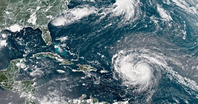 video:-hurricane-erin-graded-category-3-while-churning-in-atlantic