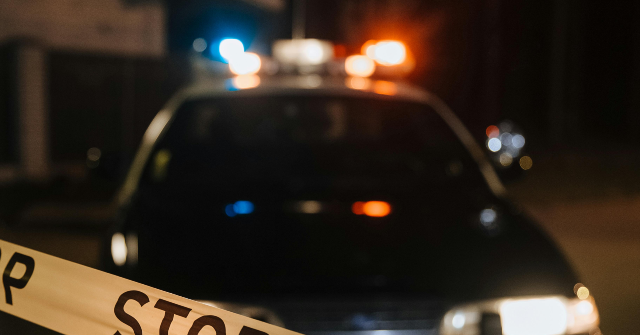 another-gun-control-fail:-11-shot-after-people-open-fire-following-dispute-in-nyc